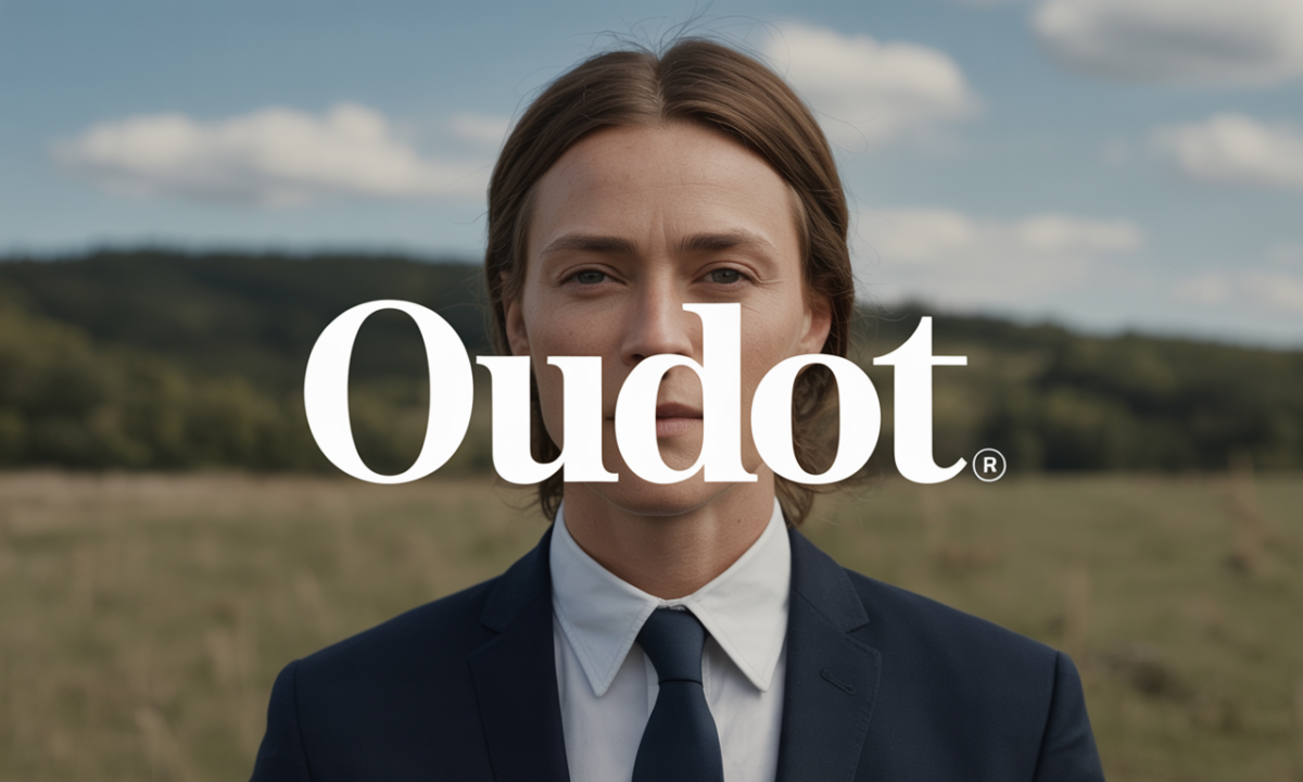 Illustration de Oudot, Noms de famille