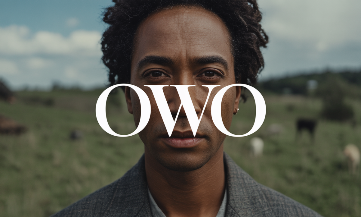 Illustration de Owo, Prénoms