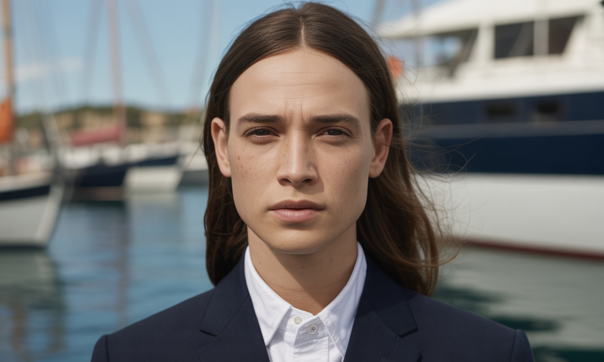 Illustration de Ozanne, Noms de famille