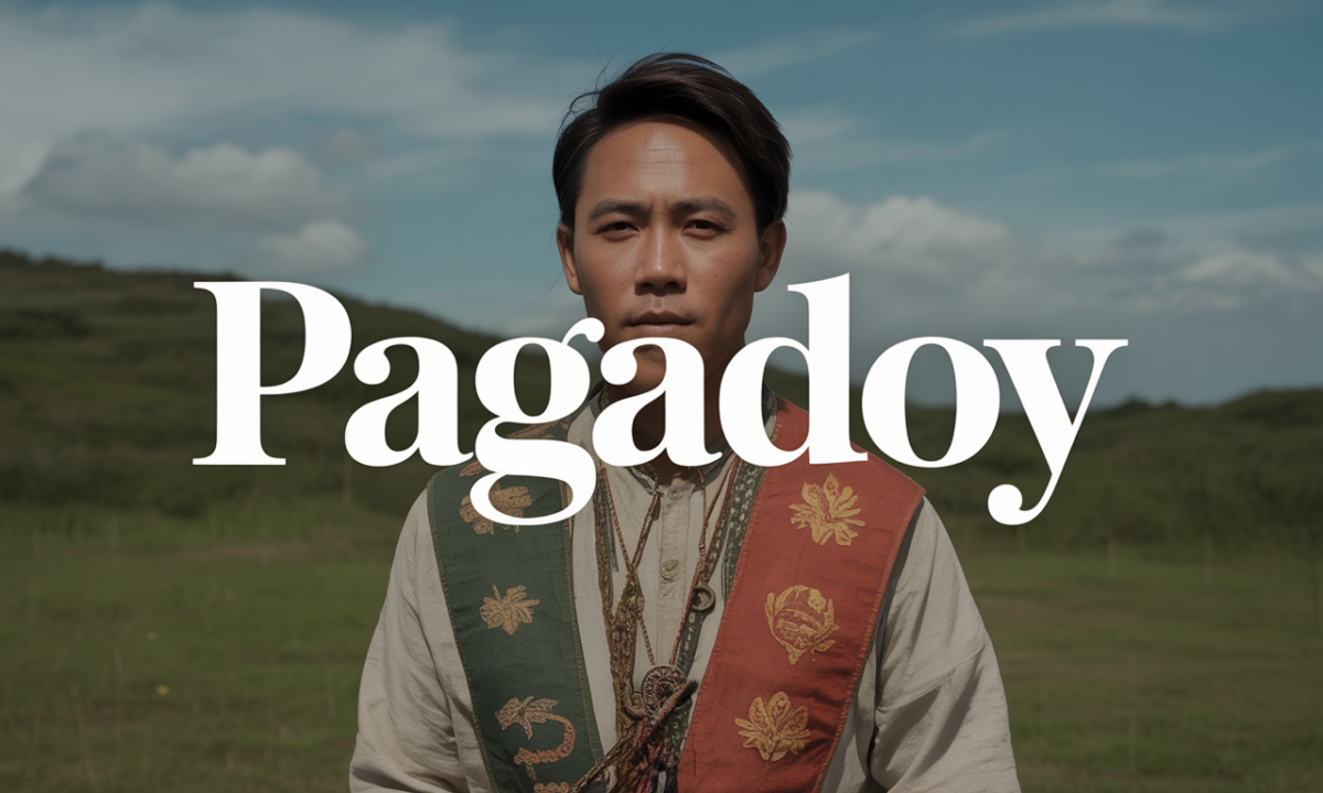 pagadoy - découvrez des solutions innovantes et fiables pour simplifier votre quotidien. explorez nos services et profitez d'une expérience unique dès aujourd'hui.