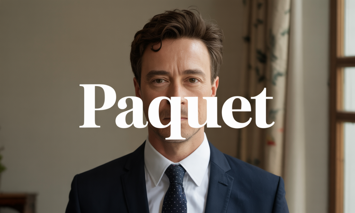 découvrez notre sélection de paquets adaptés à tous vos besoins, alliant qualité et praticité pour faciliter votre quotidien.