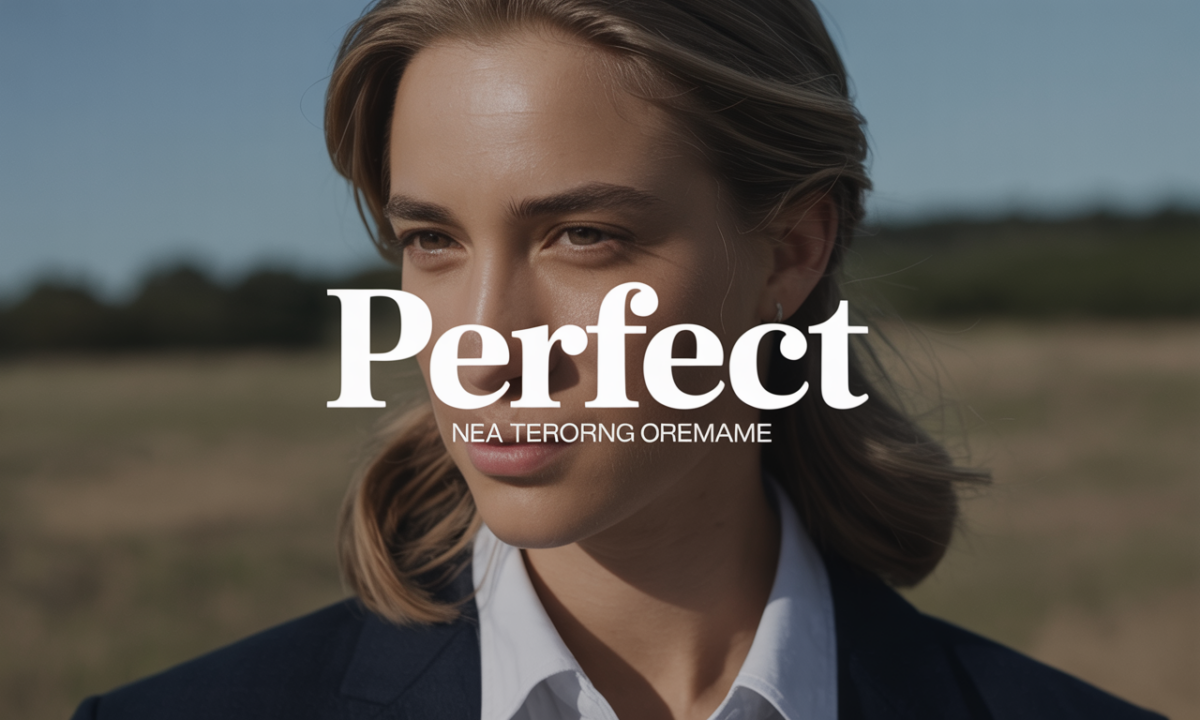 Illustration de Parfait, Noms de famille