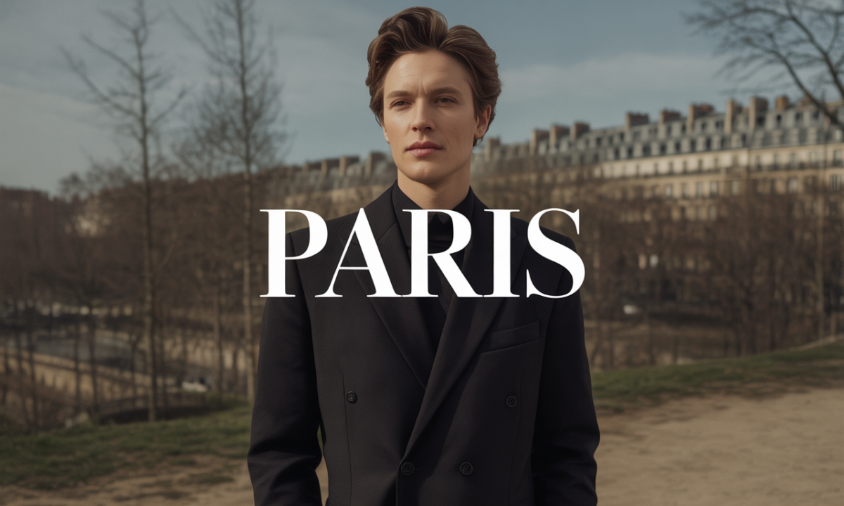 Illustration de Paris, Noms de famille