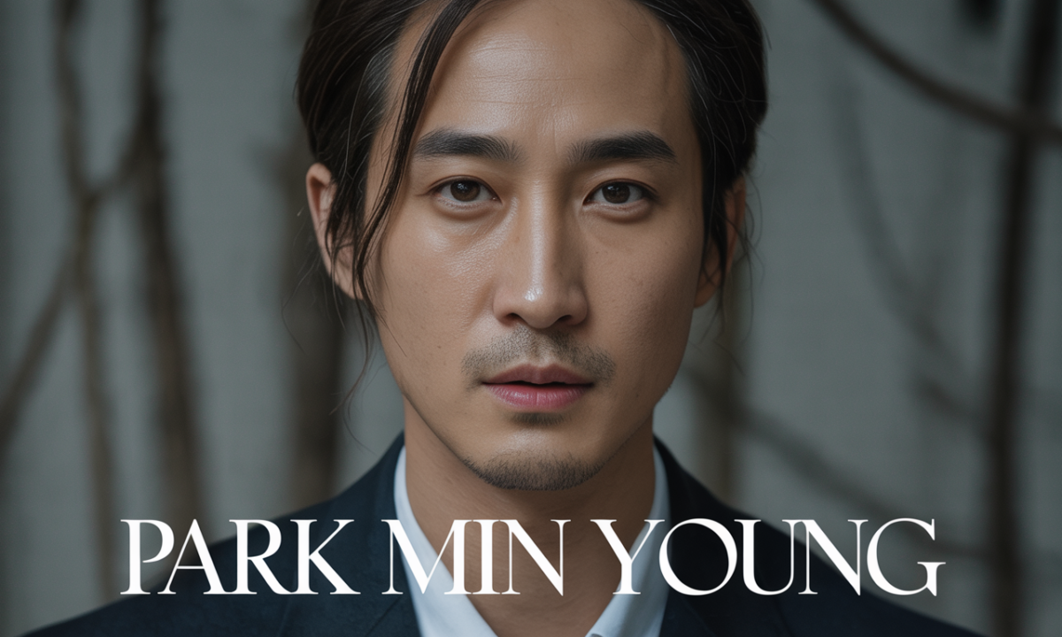 découvrez tout sur park min young, l'actrice coréenne célèbre pour ses rôles dans les dramas populaires, sa carrière impressionnante et son actualité.