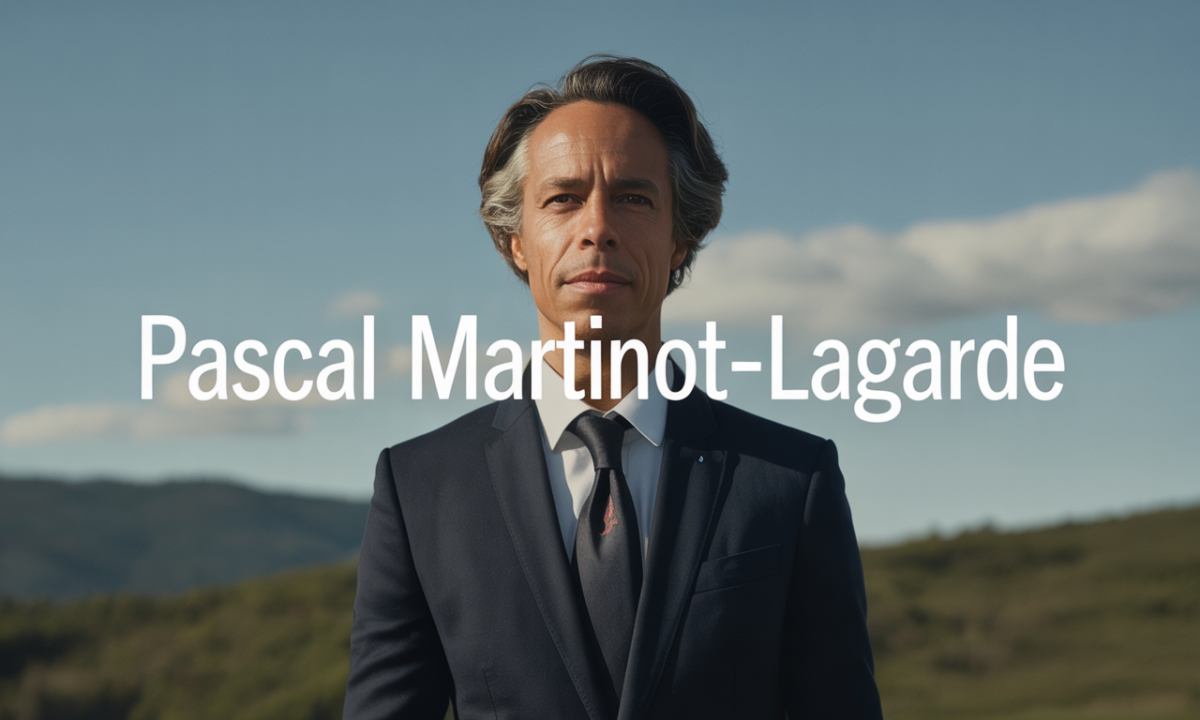 découvrez la carrière et les exploits de pascal martinot-lagarde, athlète français spécialiste du 110 mètres haies, reconnu pour ses performances exceptionnelles sur la scène internationale.