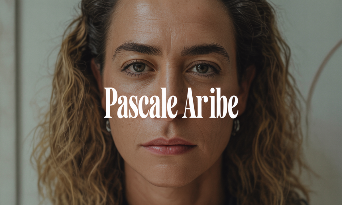 Illustration de Pascale Arribe, Personnalités et Célébrités