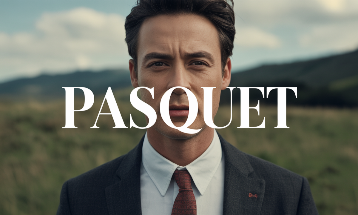 découvrez pasquet, une marque reconnue pour ses produits de qualité et son savoir-faire exceptionnel. explorez notre gamme et profitez d'une expérience unique.