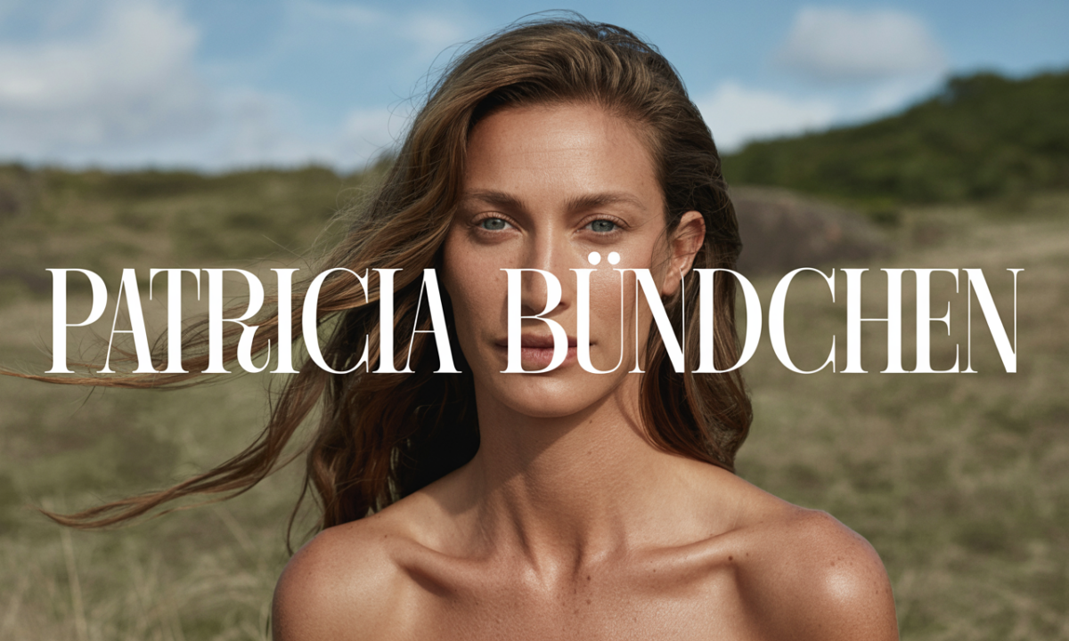 Illustration de Patricia Bündchen, Personnalités et Célébrités