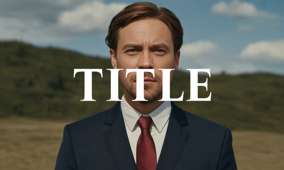 Illustration de Patron, Noms de famille