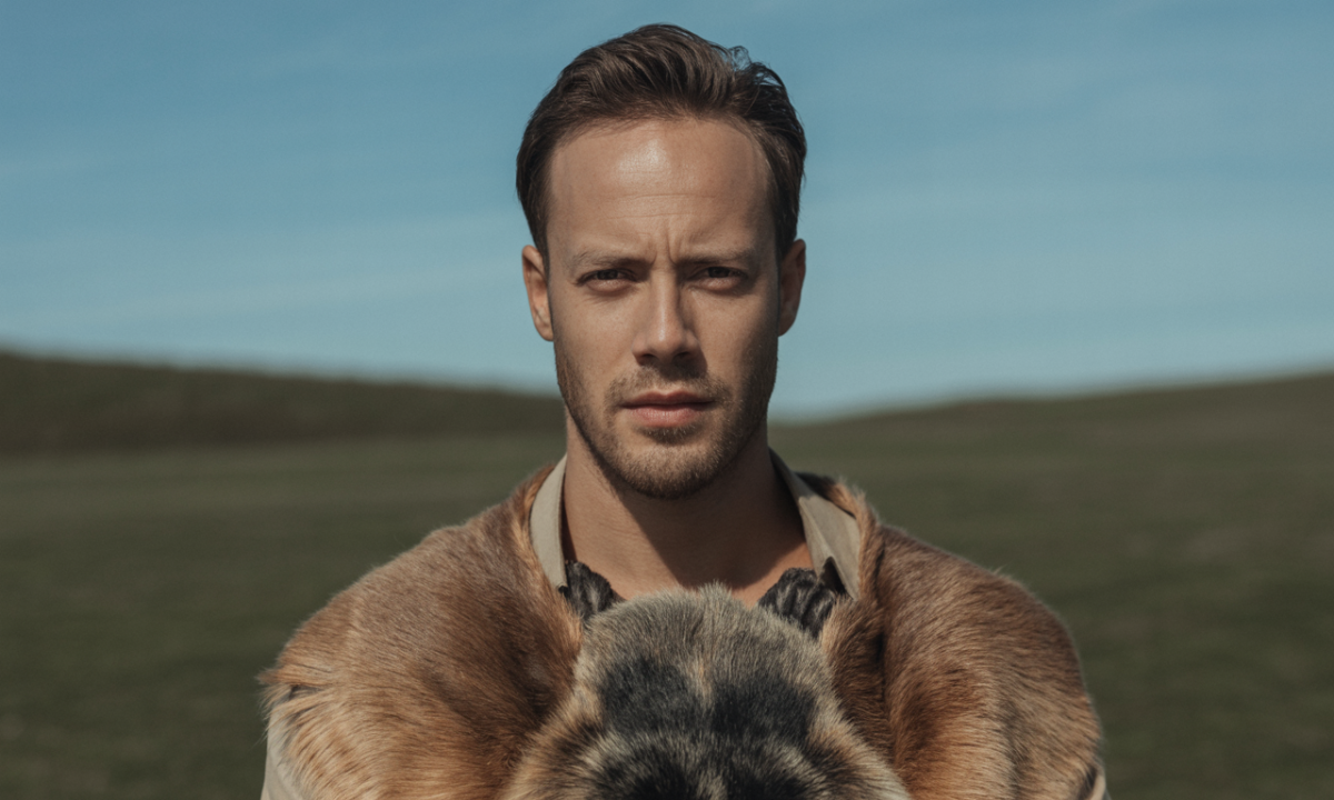 Illustration de Patte, Noms de famille