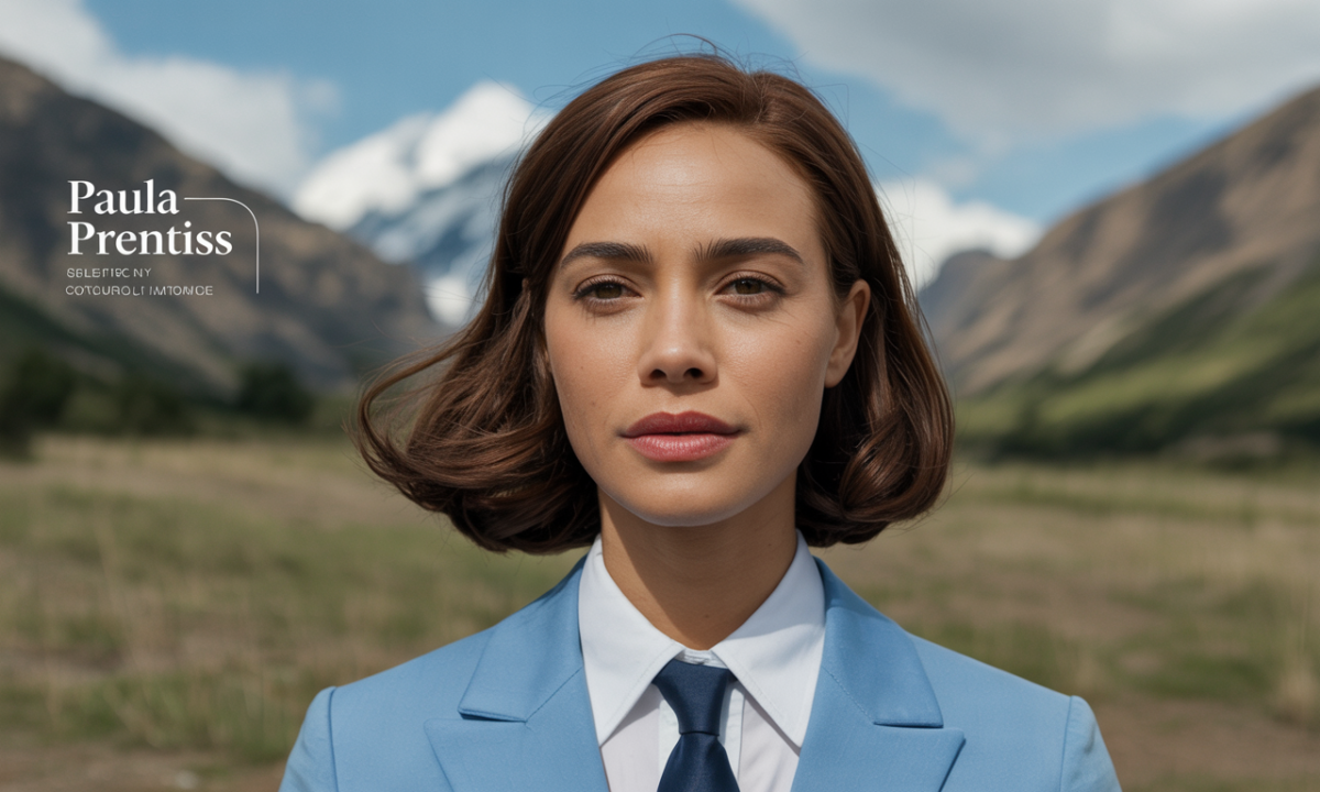 découvrez la carrière et la vie de paula prentiss, actrice emblématique connue pour ses rôles mémorables au cinéma et à la télévision.