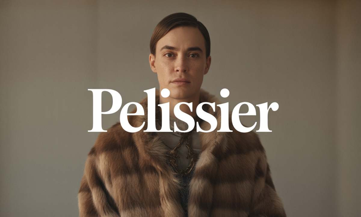 découvrez pelissier, une marque reconnue pour son savoir-faire et la qualité de ses produits. explorez nos collections pour trouver l'excellence et l'élégance.