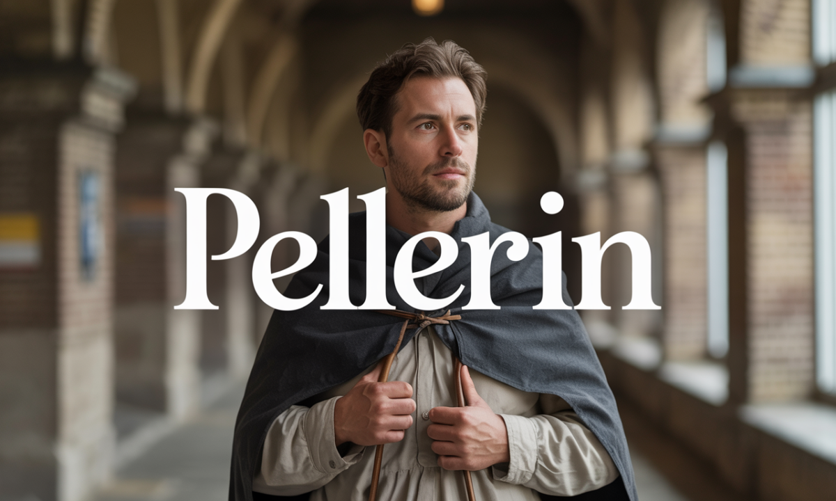 découvrez pellerin, une ville charmante alliant histoire et modernité, idéale pour une visite ou un séjour agréable.