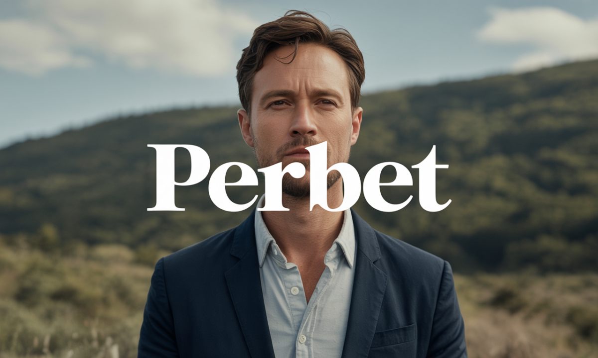 Illustration de Perbet, Noms de famille