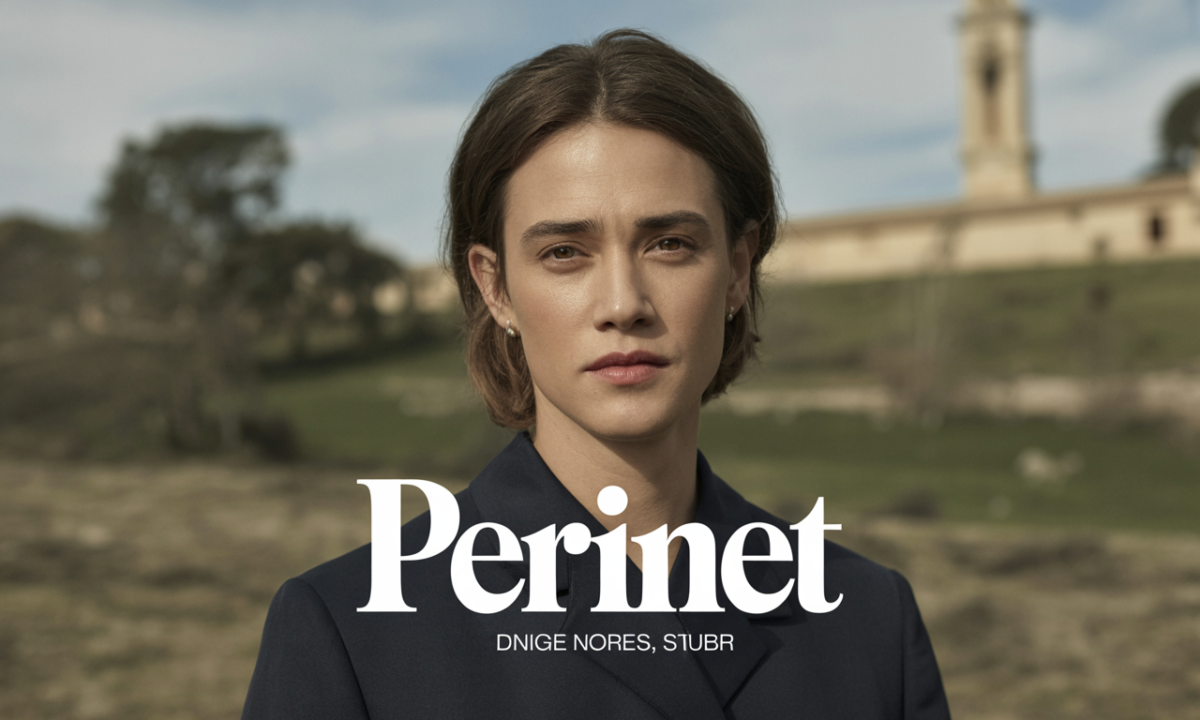 Illustration de Perinet, Noms de famille