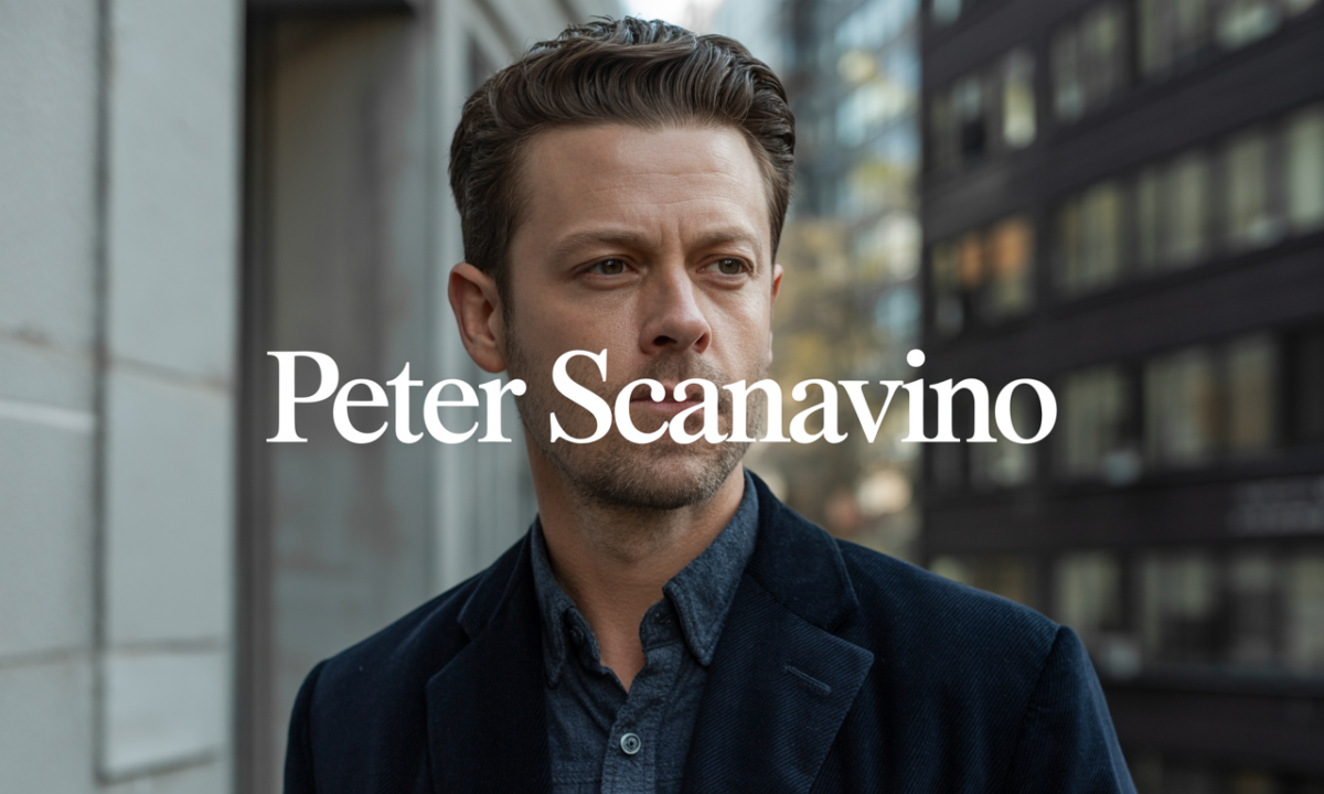 découvrez peter scanavino, acteur renommé connu pour ses rôles marquants à la télévision et au cinéma. explorez sa carrière, ses performances et ses talents artistiques.