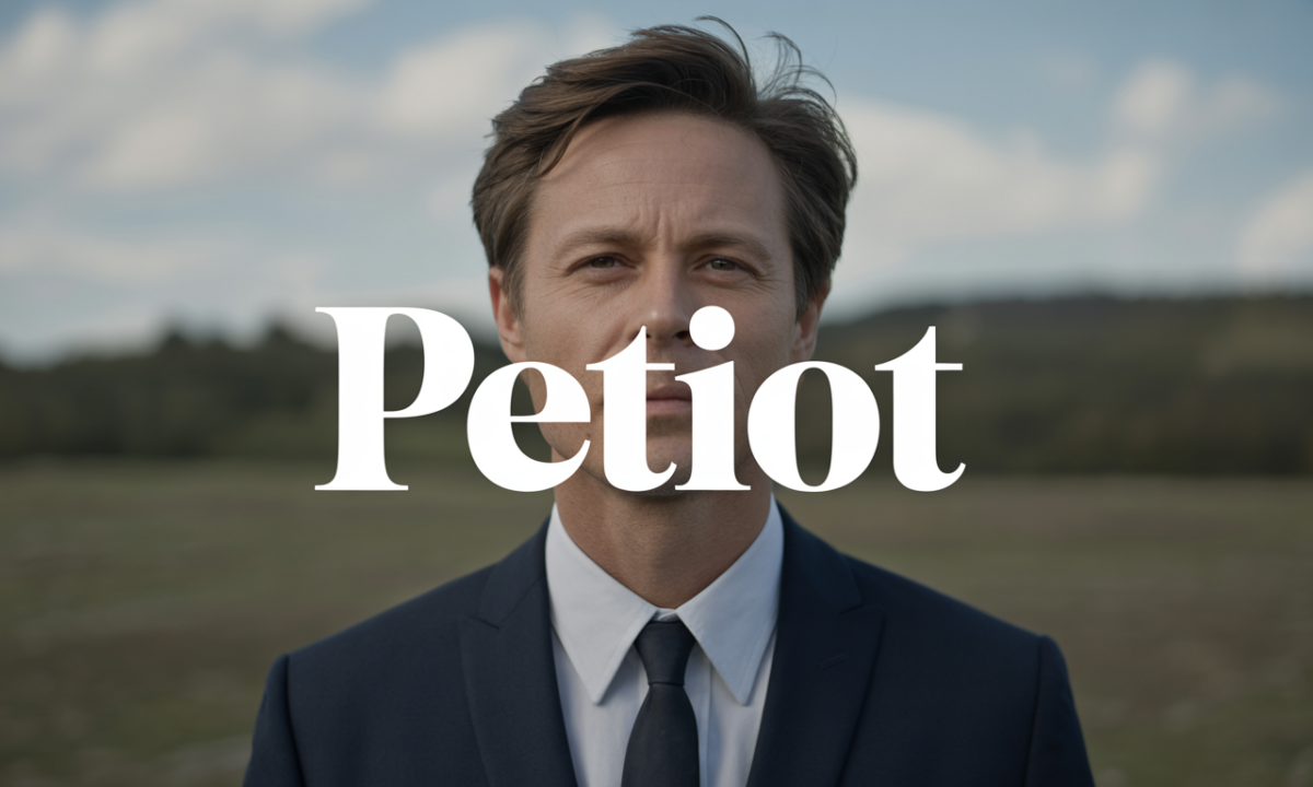 Illustration de Petiot, Noms de famille