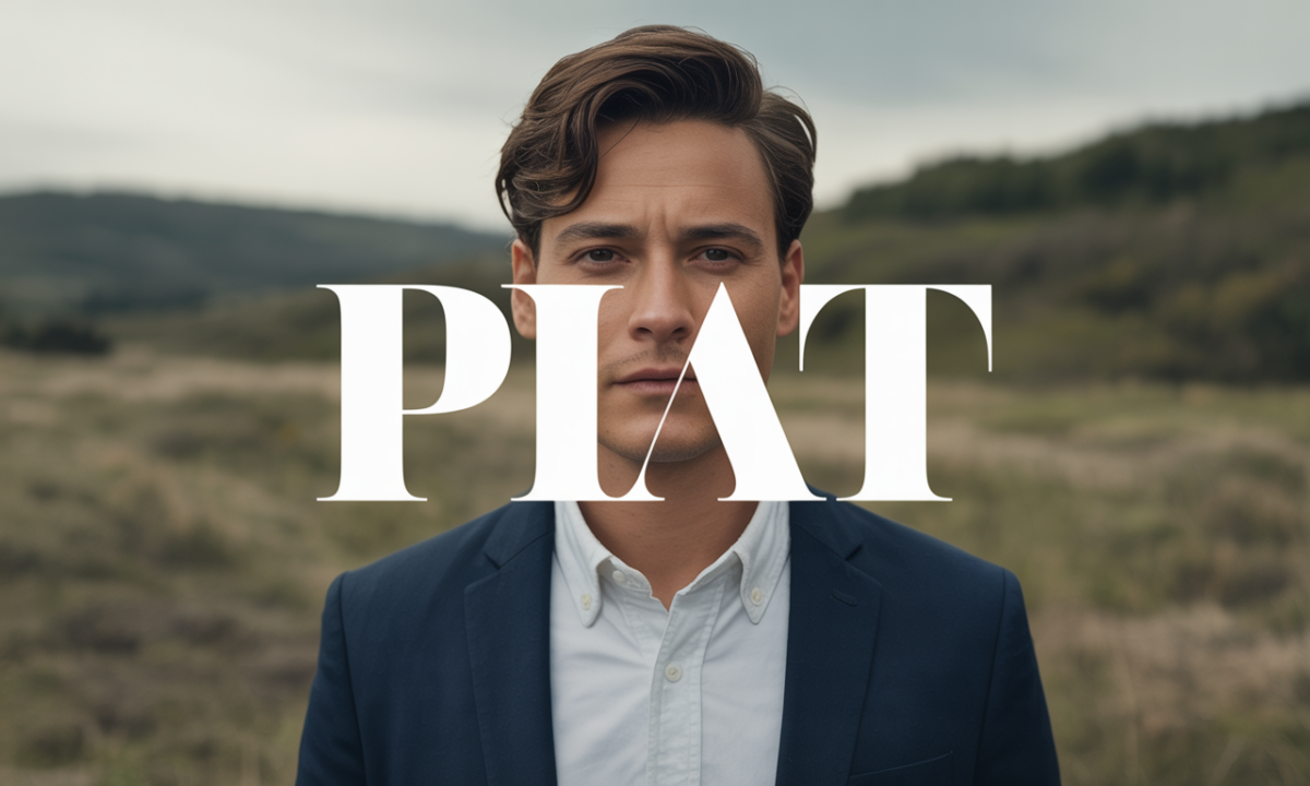 Illustration de Piat, Noms de famille