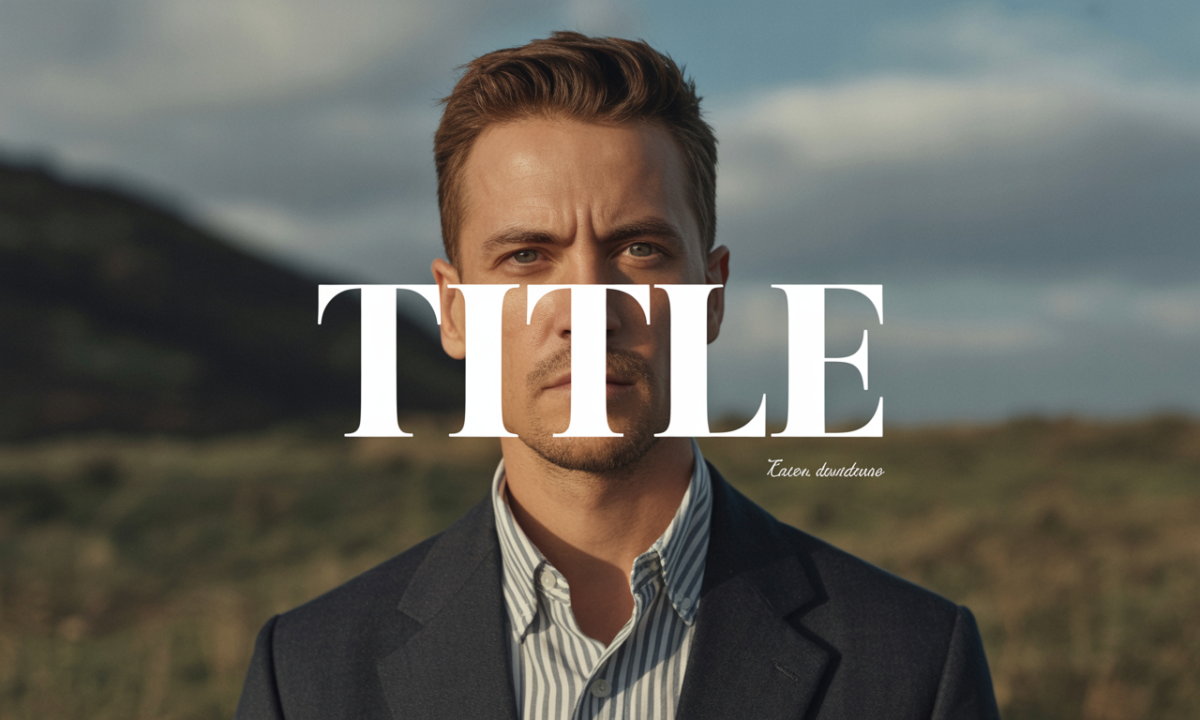 Illustration de Pic, Noms de famille