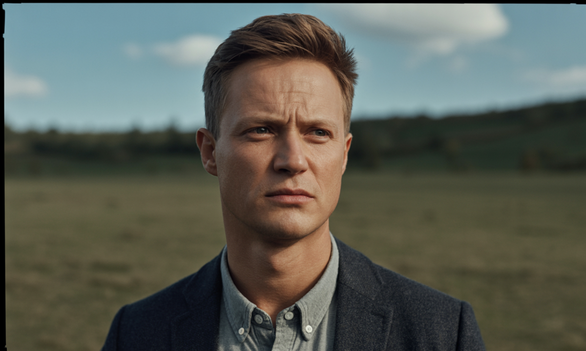 Illustration de Pilarczyk, Noms de famille