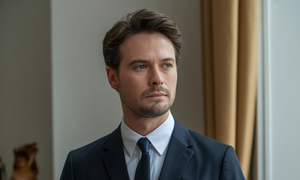 Illustration de Pinaud, Noms de famille