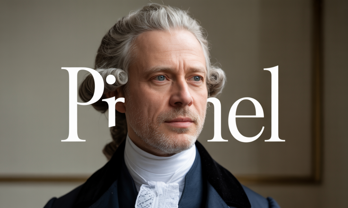 découvrez le dispositif pinel, une solution avantageuse pour investir dans l'immobilier neuf tout en réduisant vos impôts. profitez des bénéfices fiscaux et développez votre patrimoine durablement.