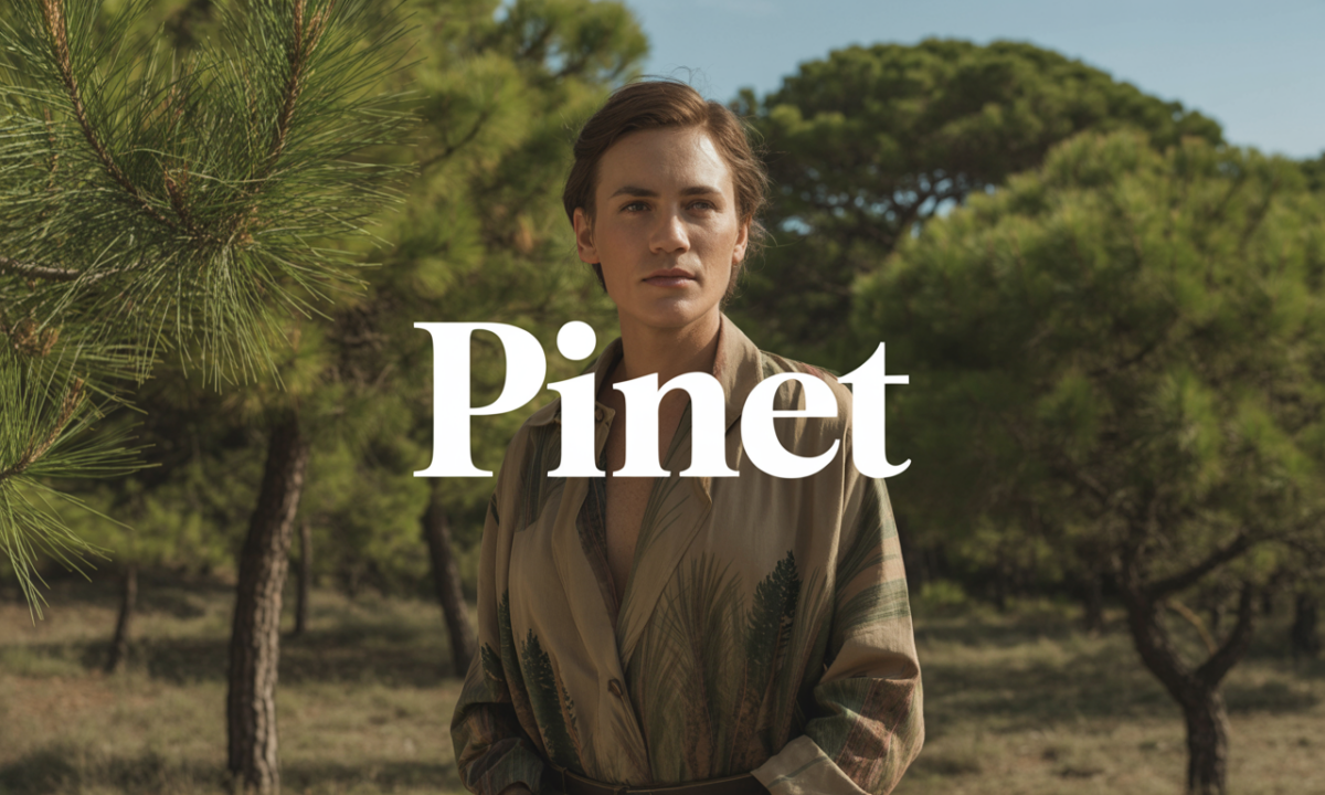 Illustration de Pinet, Noms de famille