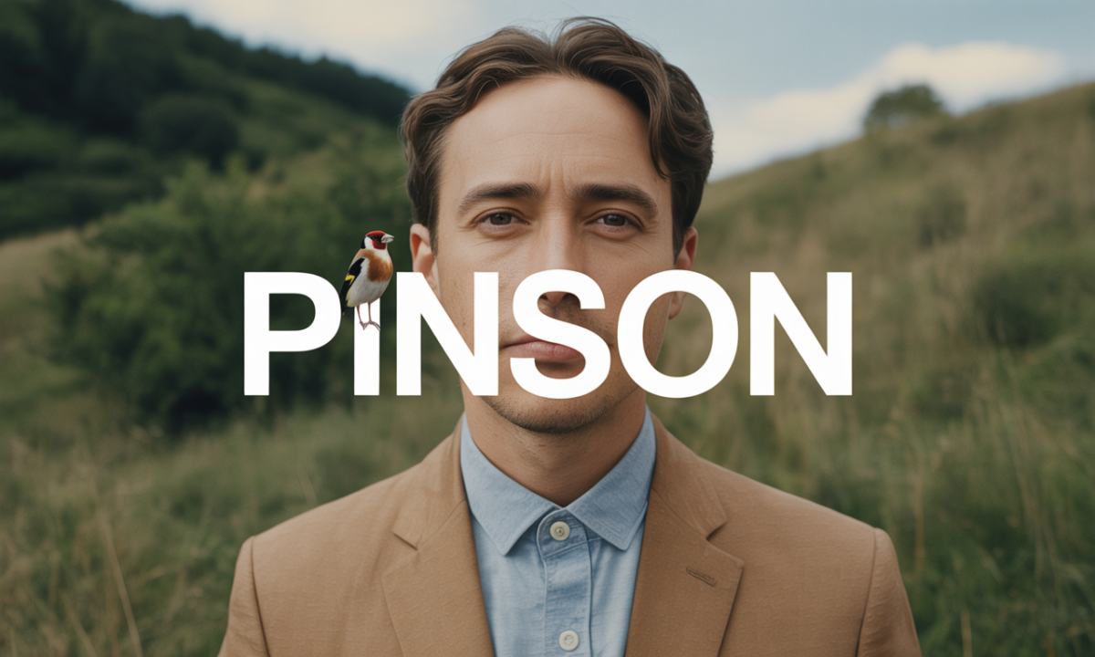 découvrez le pinson, un petit oiseau coloré et chantant, apprécié pour sa beauté et sa présence dans nos jardins et forêts.