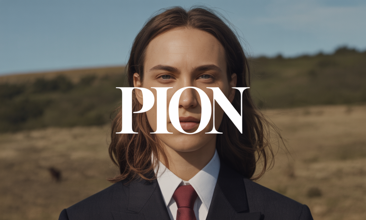 Illustration de Pion, Noms de famille