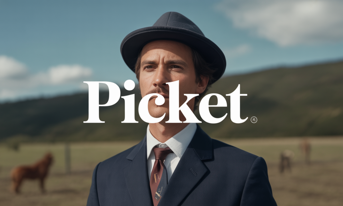 découvrez notre sélection de piquets robustes et durables, idéaux pour vos projets de construction, jardinage et délimitation. qualité professionnelle garantissant stabilité et longévité.