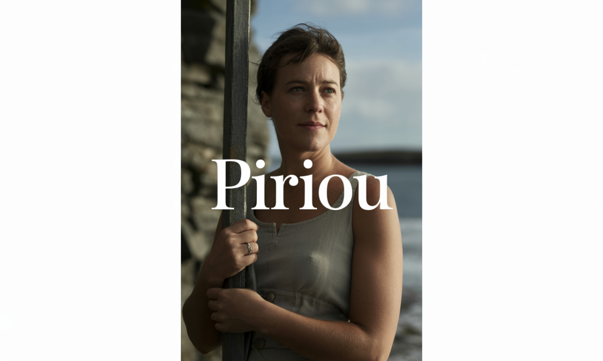 Illustration de Piriou, Noms de famille