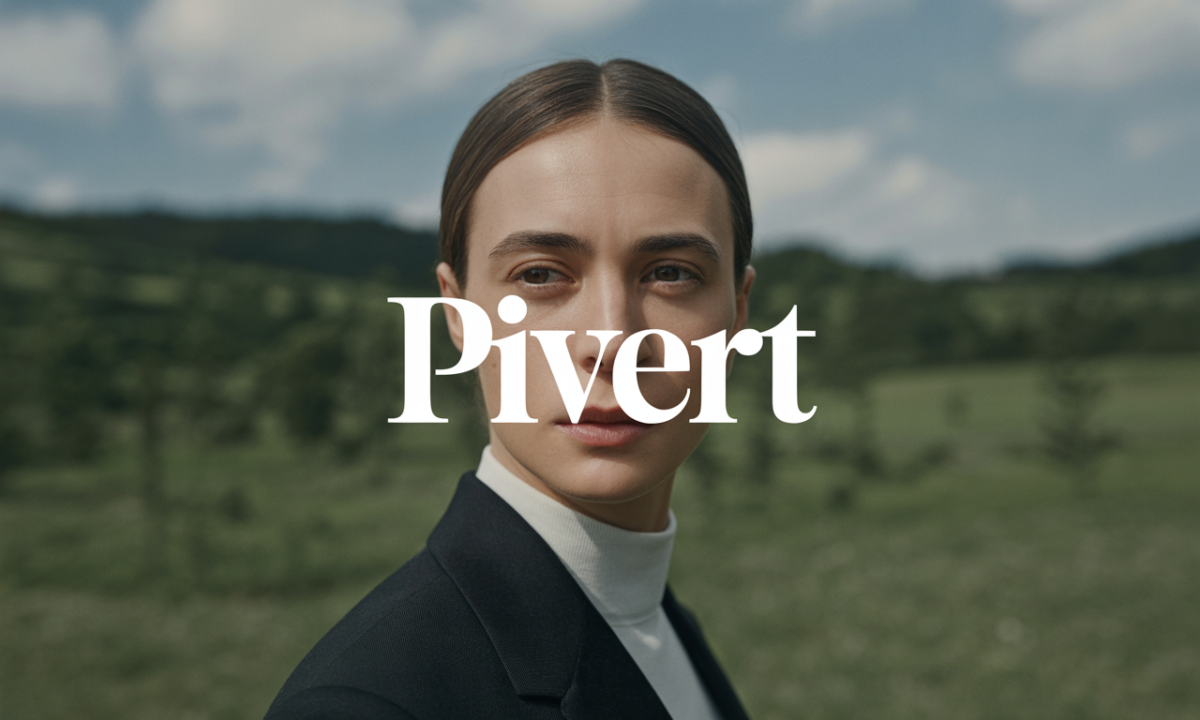 Illustration de Pivert, Noms de famille