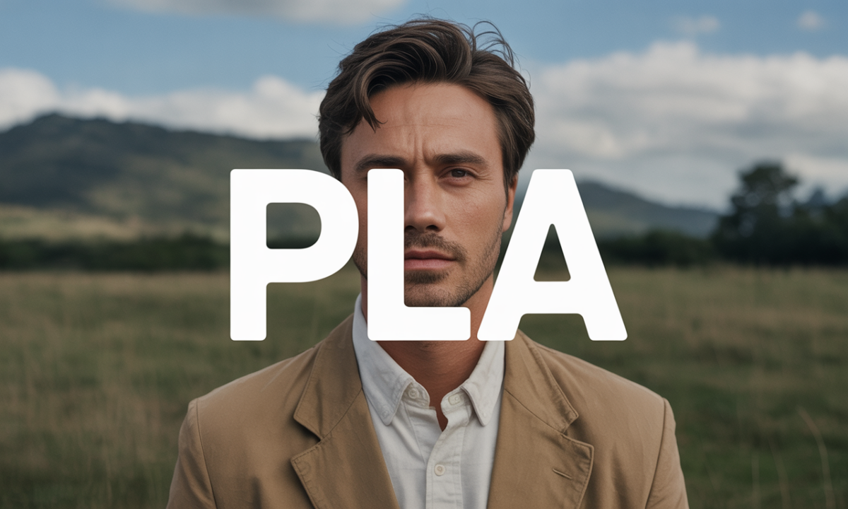 Illustration de Pla, Noms de famille