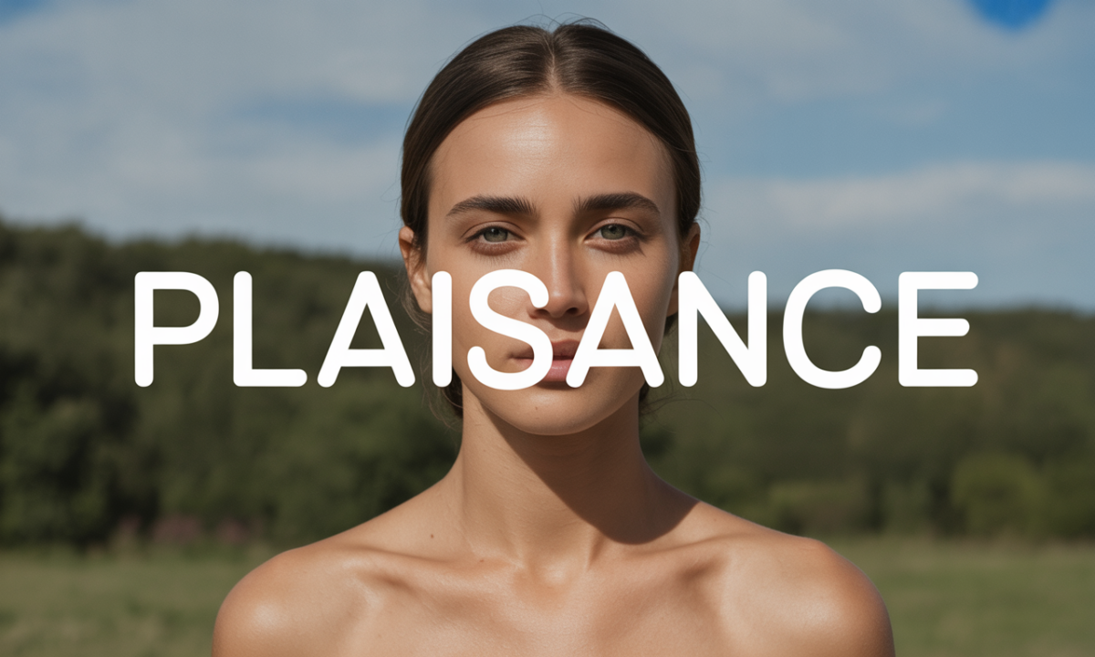 Illustration de Plaisance, Noms de famille