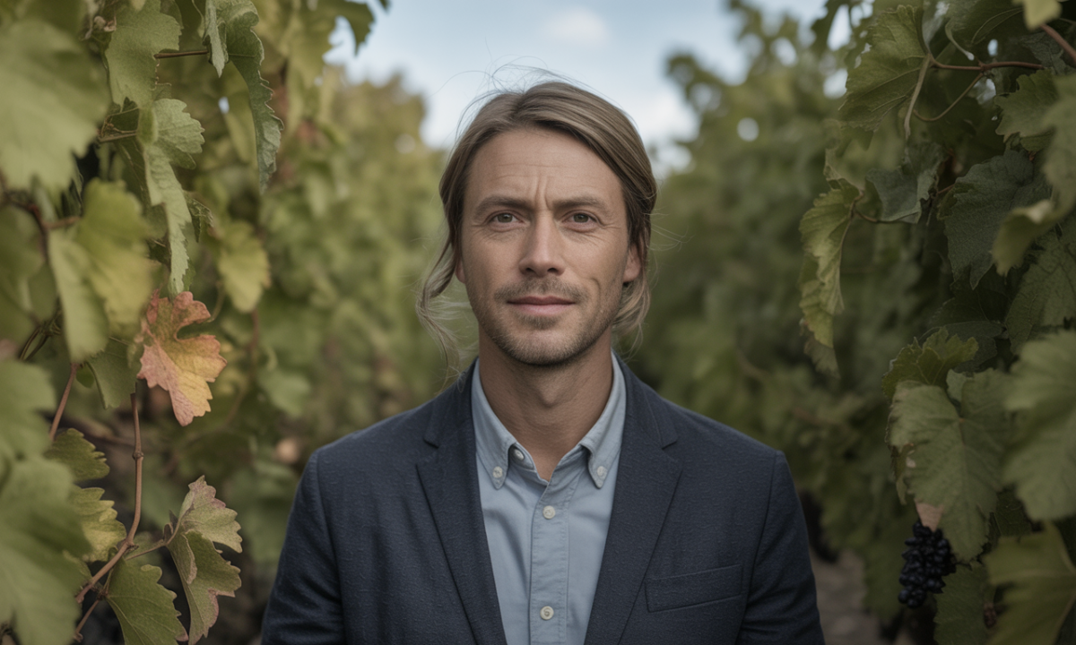 Illustration de Plantier, Noms de famille