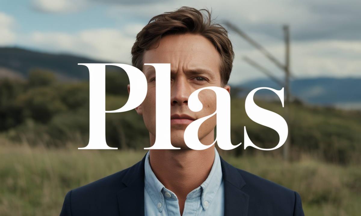 Illustration de Plas, Noms de famille