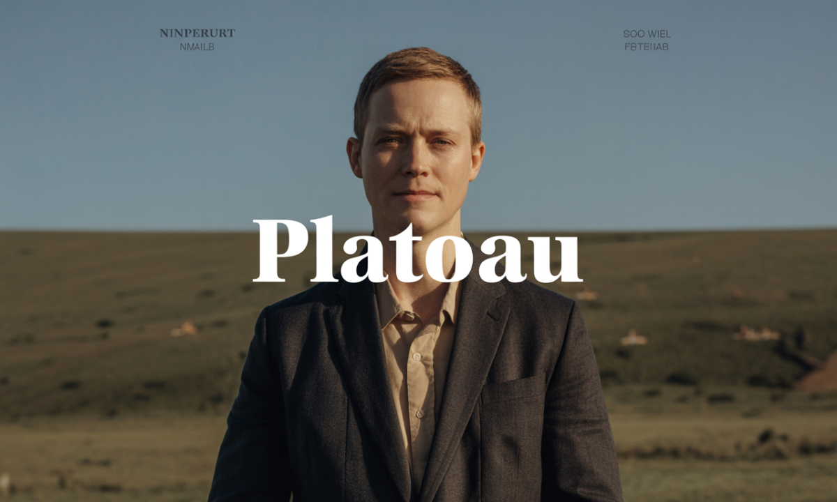 Illustration de Plateau, Noms de famille