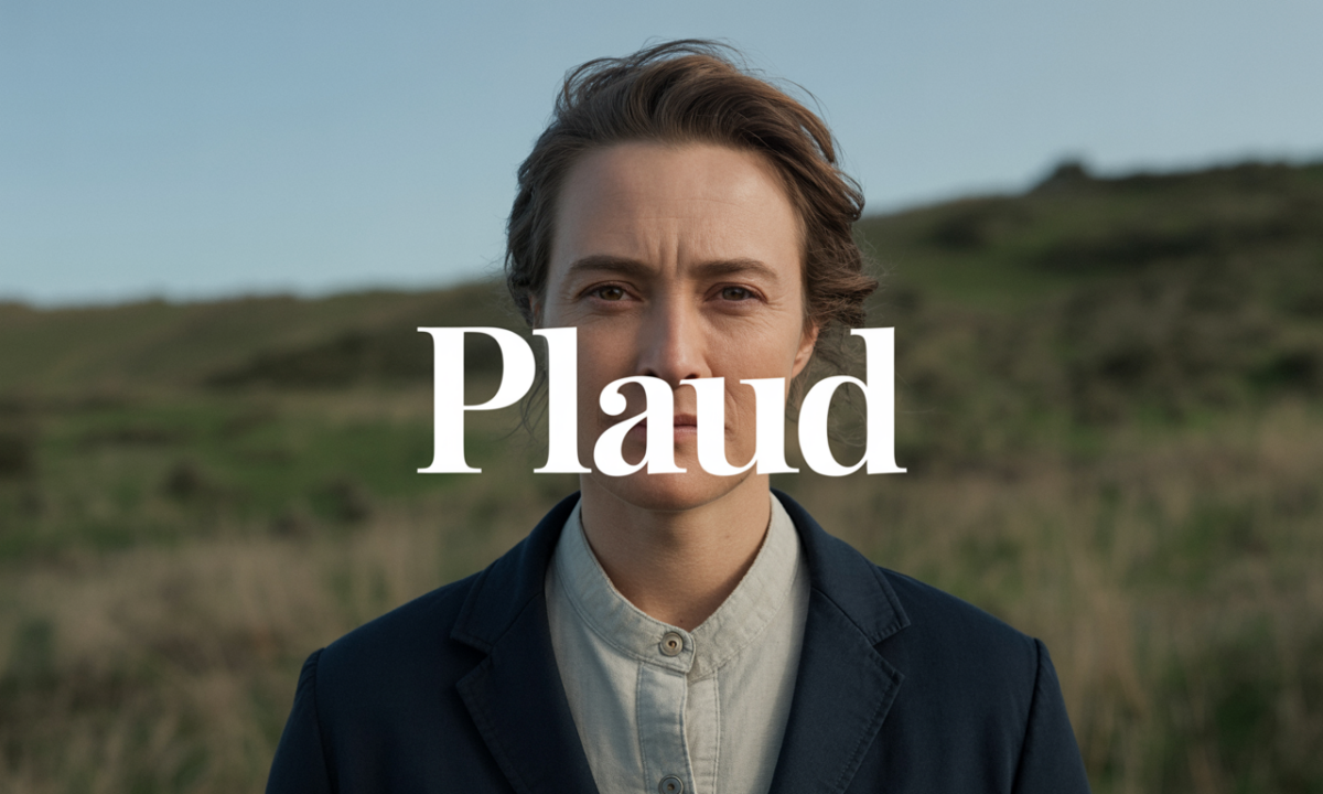 Illustration de Plaud, Noms de famille