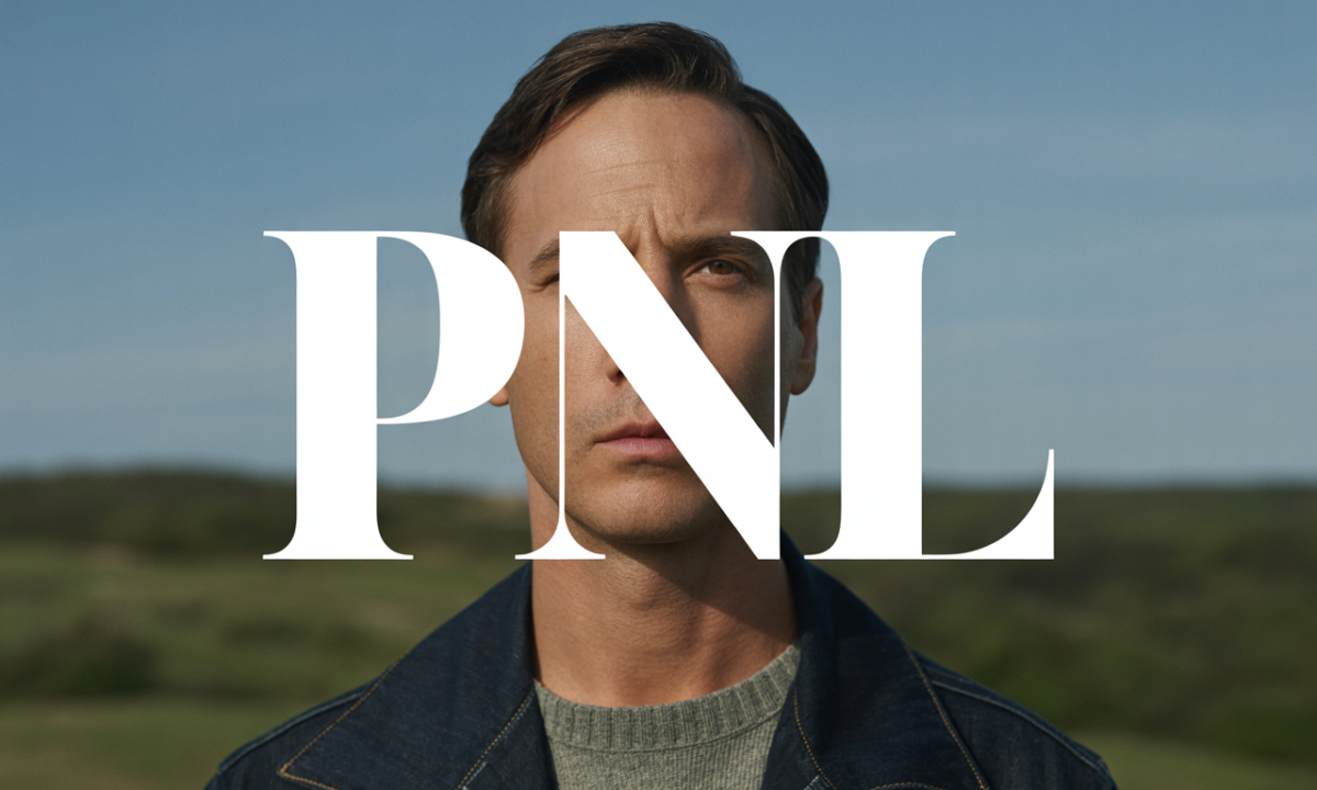 Illustration de Pnl, personnalité publique