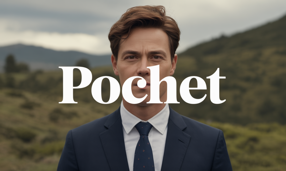 Illustration de Pochet, Noms de famille