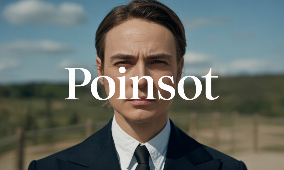 Illustration de Poinsot, Noms de famille