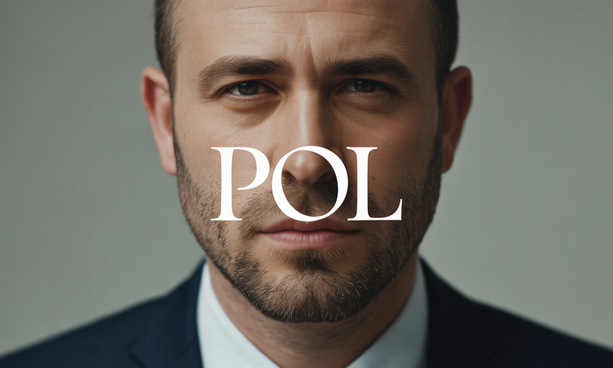 Illustration de Pol, Noms de famille