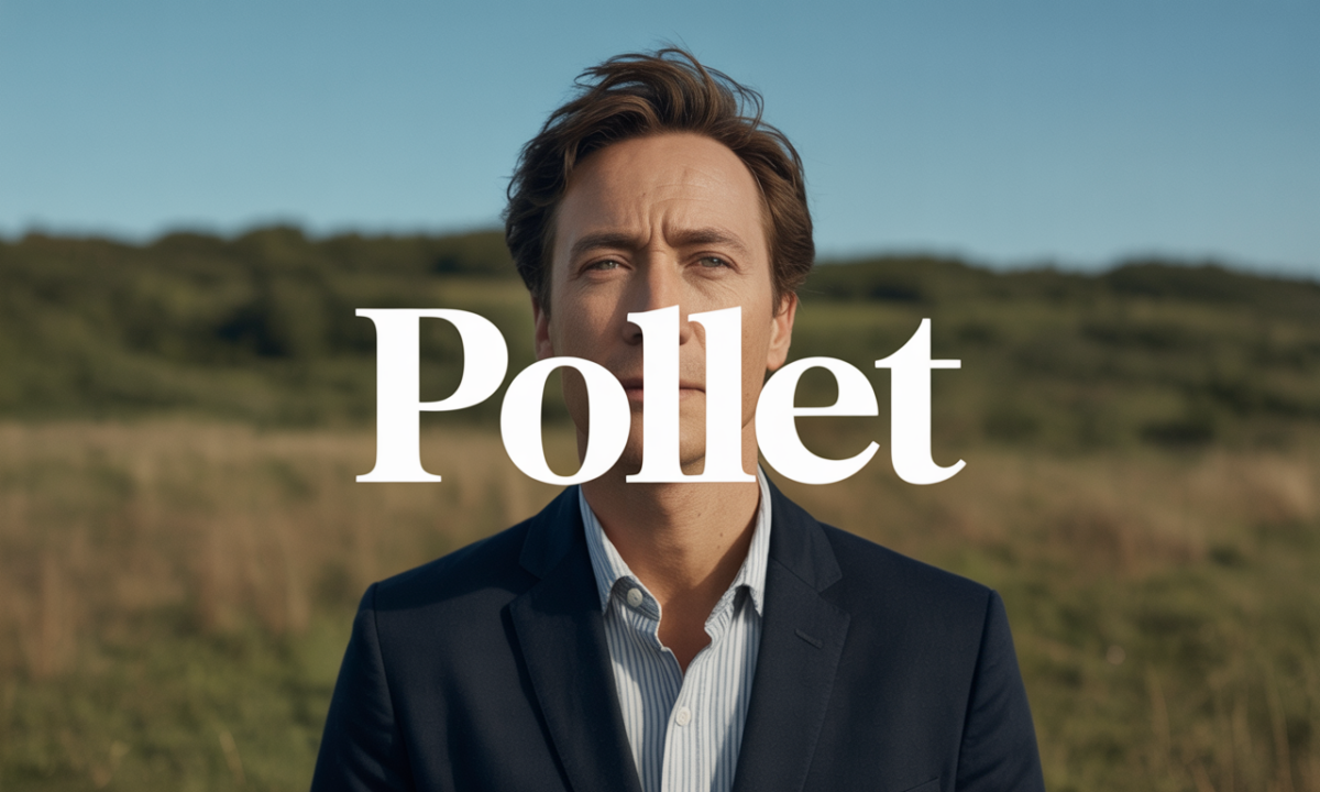 découvrez pollet, une marque reconnue pour ses produits de qualité et son savoir-faire exceptionnel. explorez notre gamme variée et profitez d'une expérience unique.