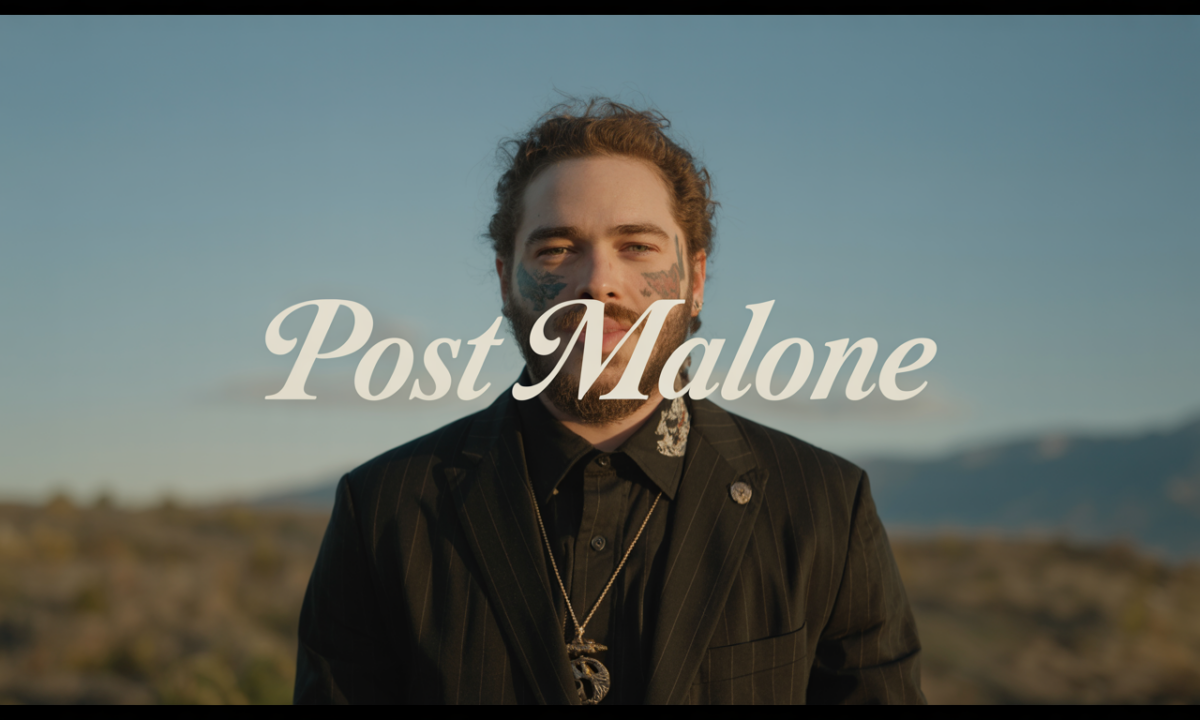 découvrez l'univers musical de post malone, ses hits incontournables, ses collaborations et son impact dans le monde du hip-hop et de la pop.