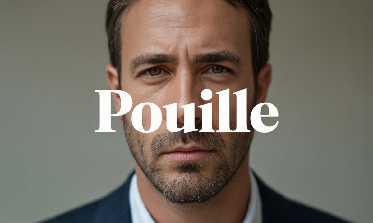 Illustration de Pouille, Noms de famille