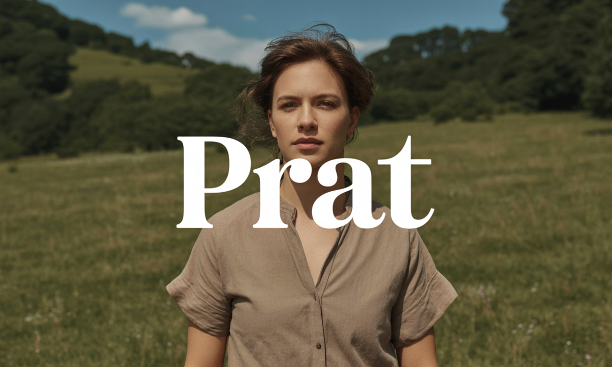 découvrez tout sur prat, ses origines, ses significations et ses utilisations dans différents contextes.