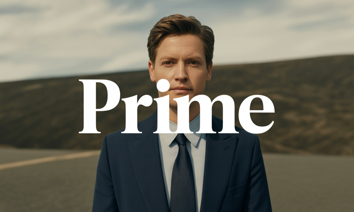 Illustration de Prime, Noms de famille