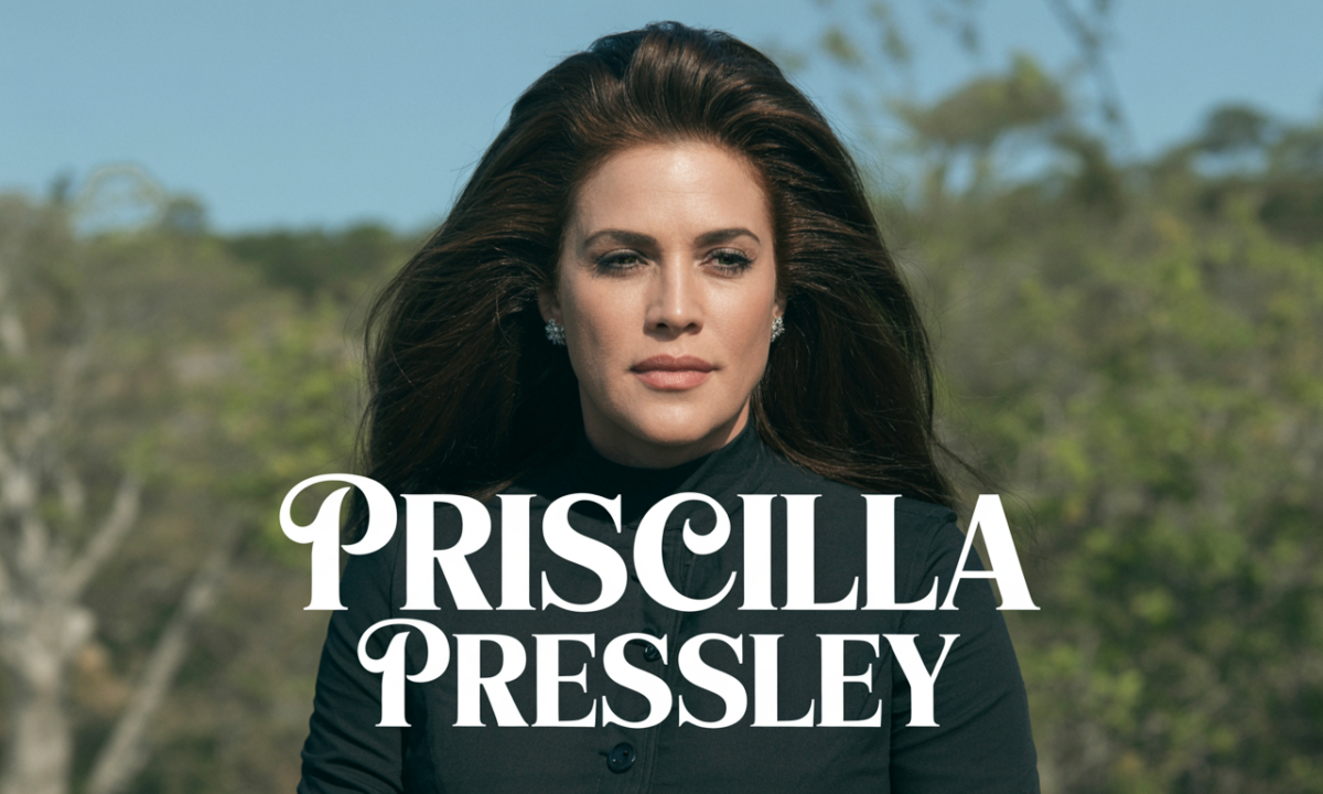 découvrez tout sur priscilla : histoire, signification et popularité du prénom. explorez son origine et laissez-vous séduire par son charme unique.