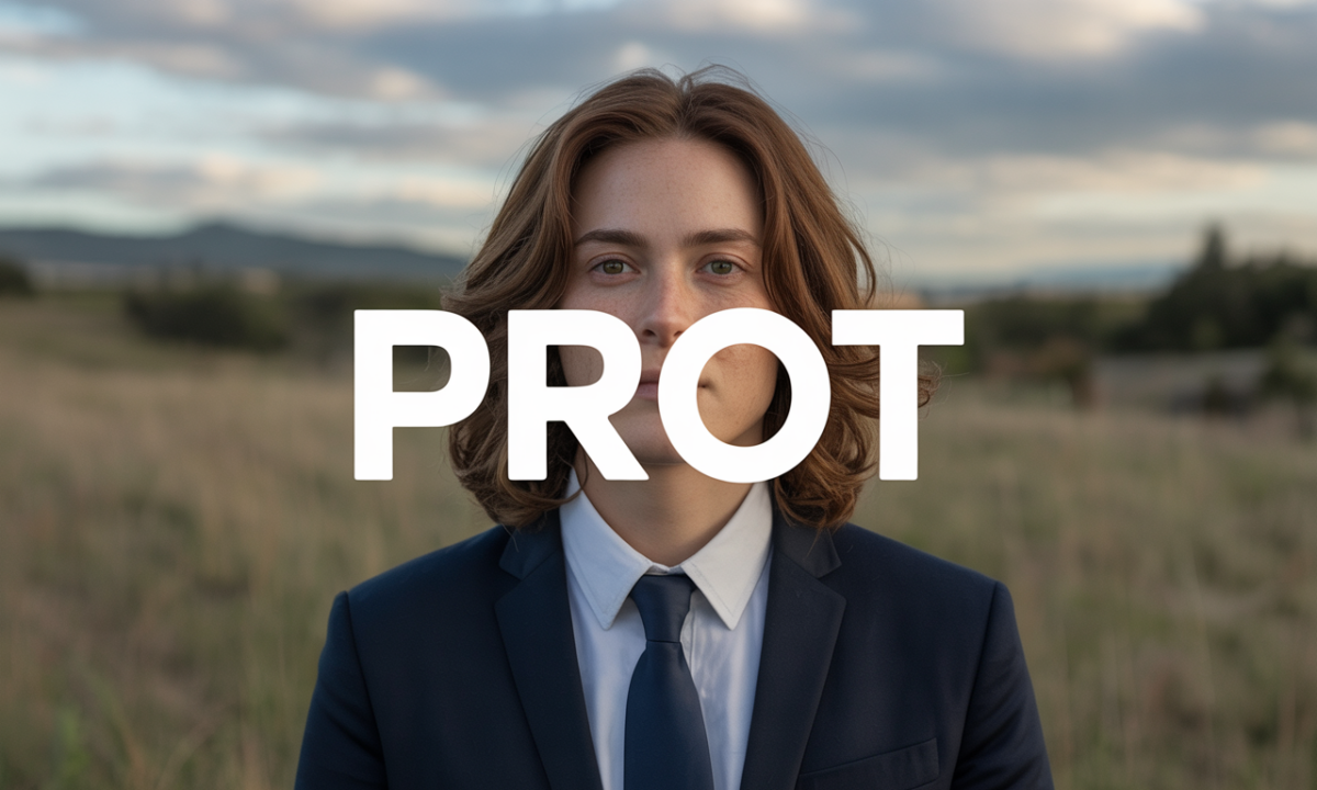 Illustration de Prot, Noms de famille