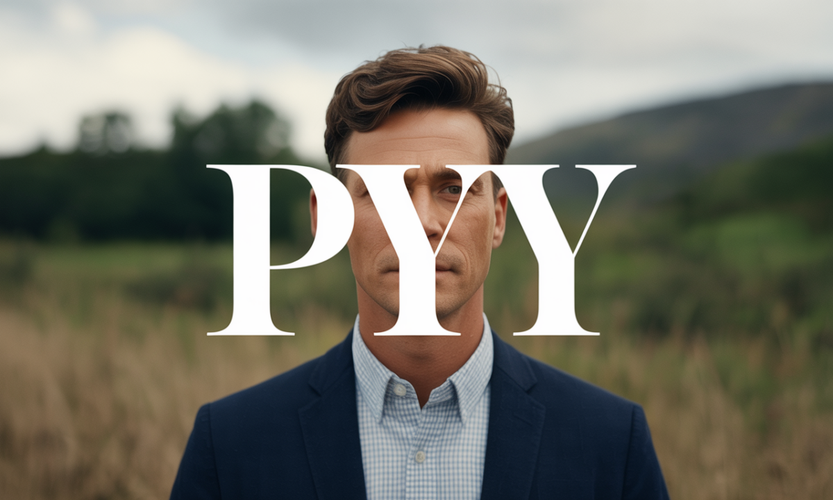 Illustration de Py, Noms de famille